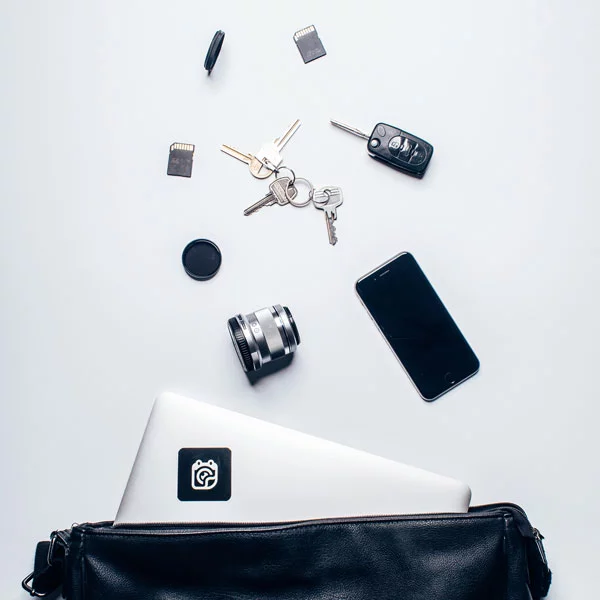 portfolio-img