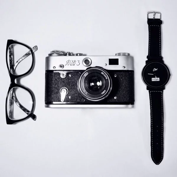 portfolio-img